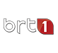 BRT 1 TV