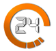 Kanal 24