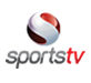 Sports Tv