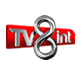 Tv8 İnt